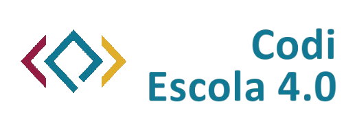 escola40 removebg preview